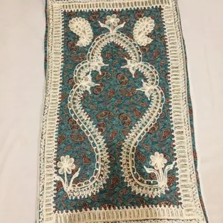 سجاده
