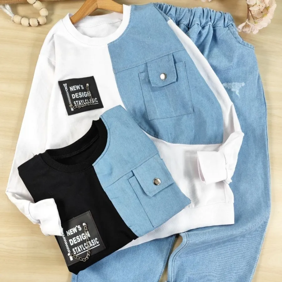 بلوز شلوار کیانمهر