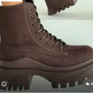 بوت