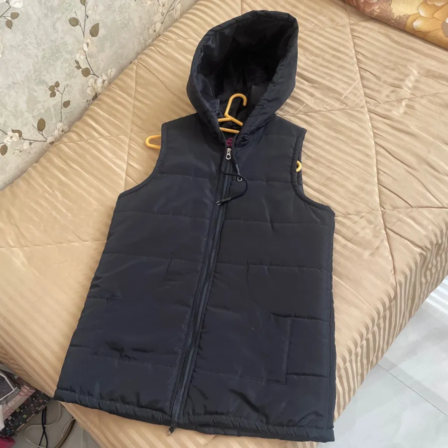 پافر دخترونه
