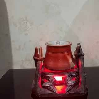 شب خواب