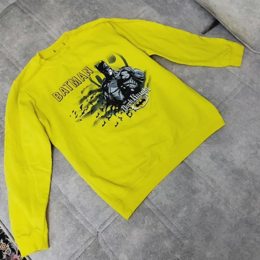 سوییشرت مارک koton