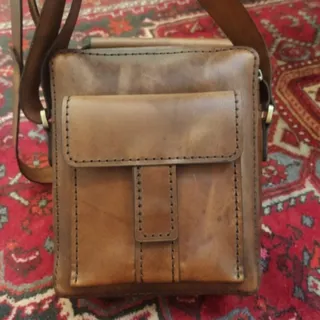 کیف