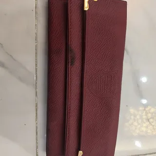 کیف دستی