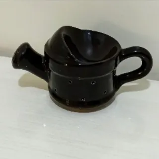 اسانس سوز سرامیک دکوری