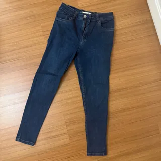 شلوار منگو ترک