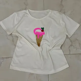 تیشرت