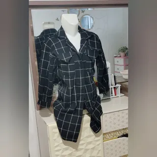 پالتو