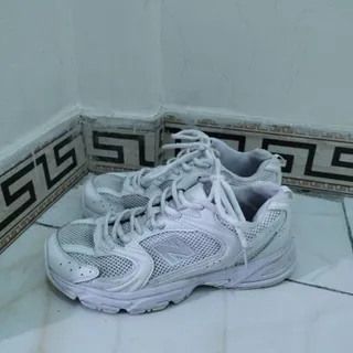 کتونی نیوبالانس