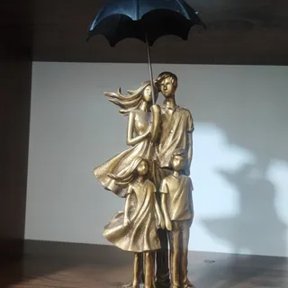 مجسمه