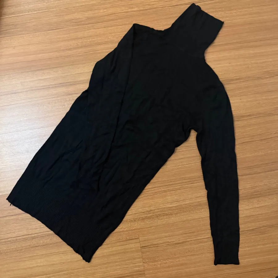 بافت گپ لطیف