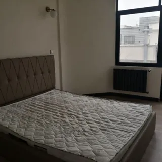 خوشخواب دو نفره کار کرده
