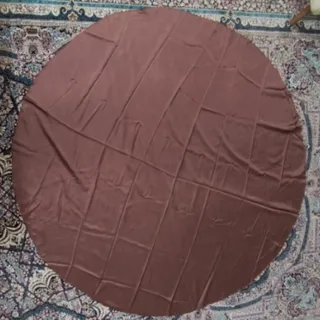 رومیزی