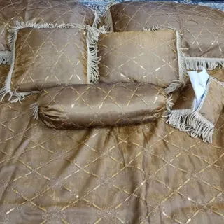 روتختی