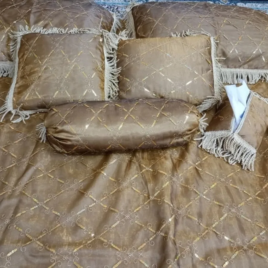 روتختی