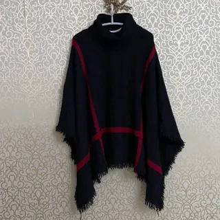 پانچو ال سی وایکیکی