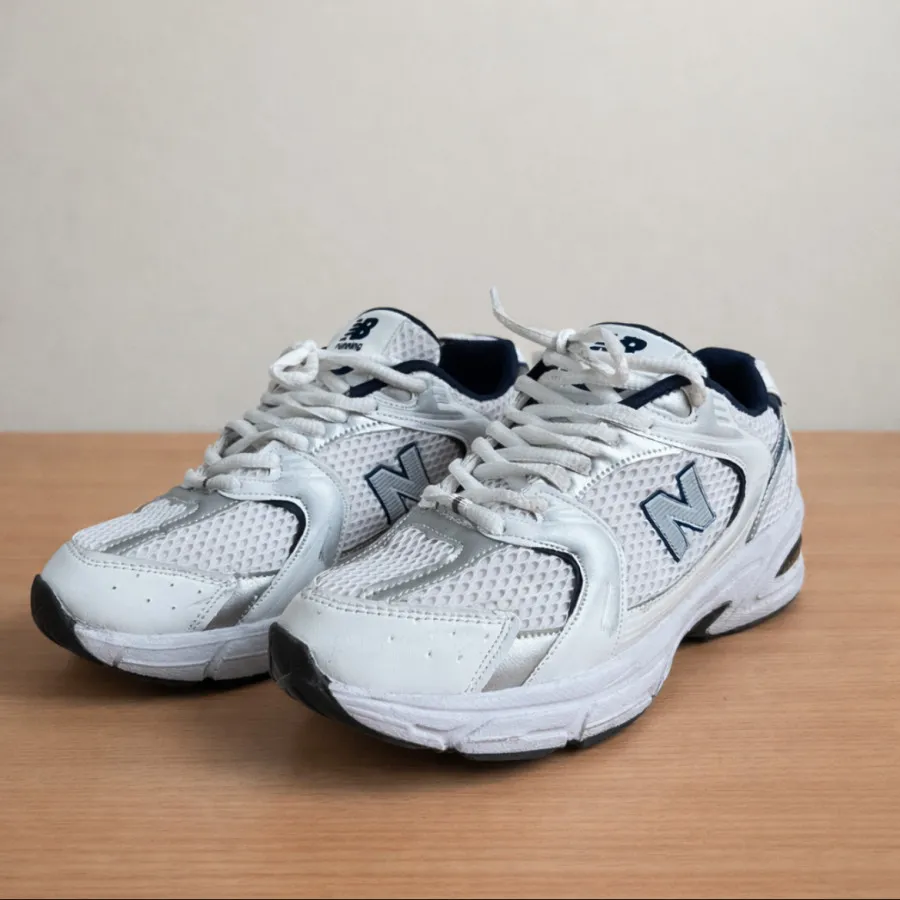 کتونی نیوبالانس اورجینال