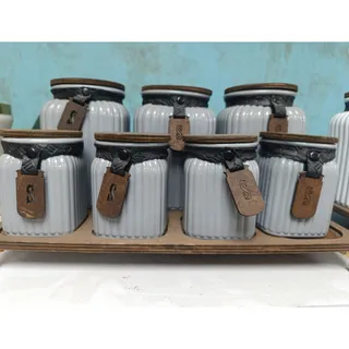 پاسماوری