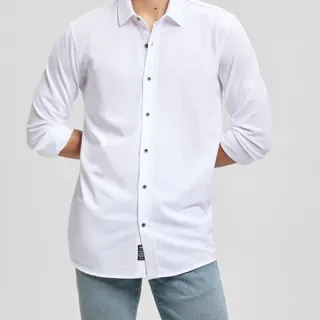 پیراهن مردانه mavi