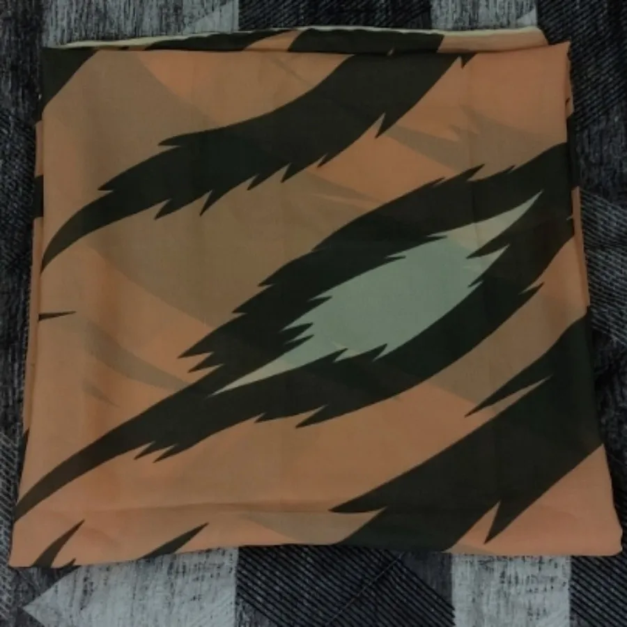 روسری