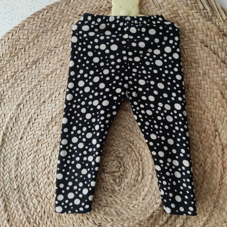 شلوار حوله ای