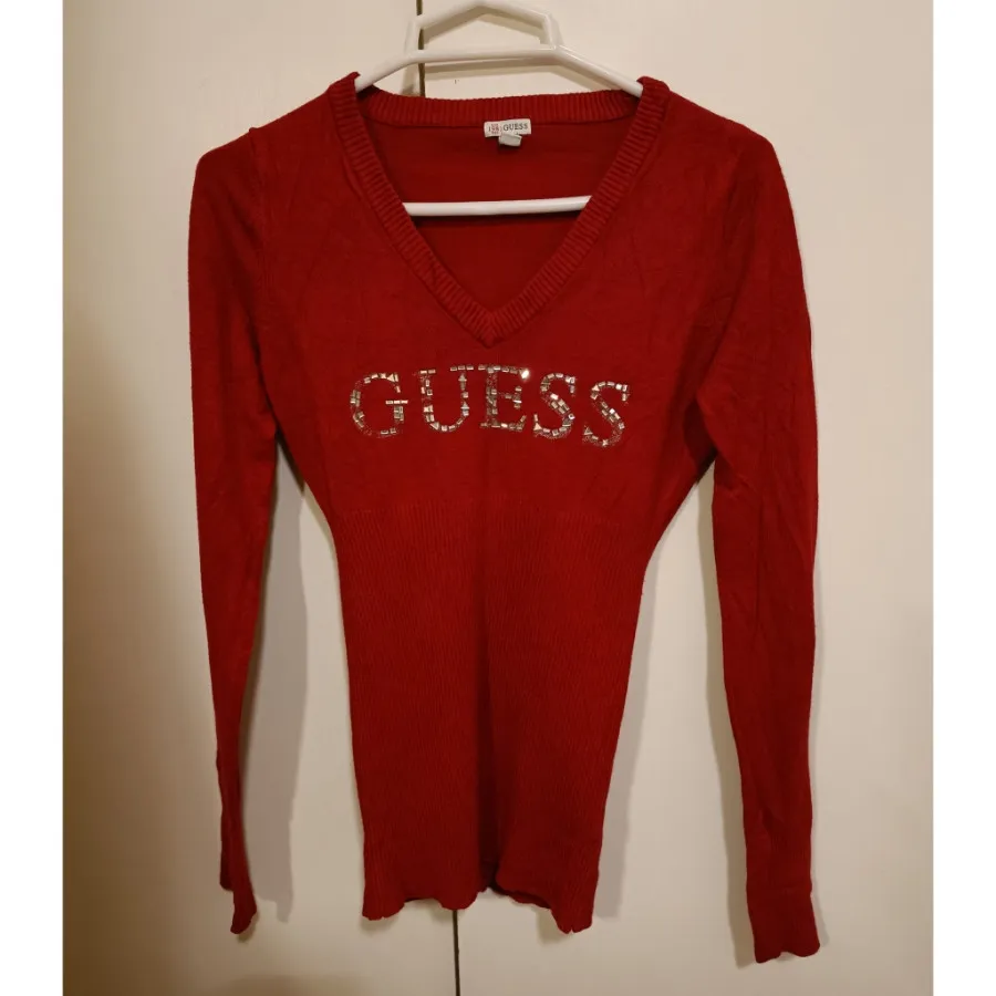 بافت برند گس