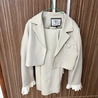 ست کت و شلوار عید