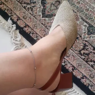 صندل کنفی محلسی