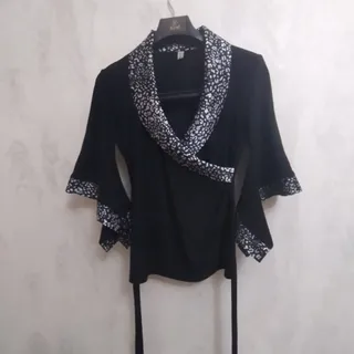 بلوز زنانه کد 90