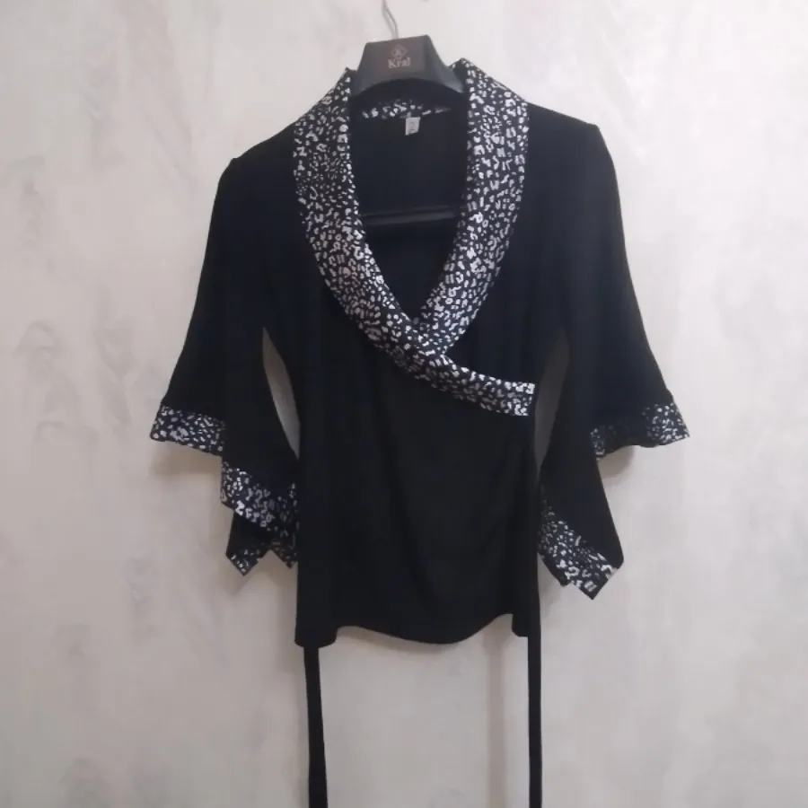 بلوز زنانه کد 90