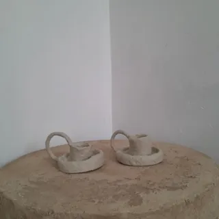 شمعدان