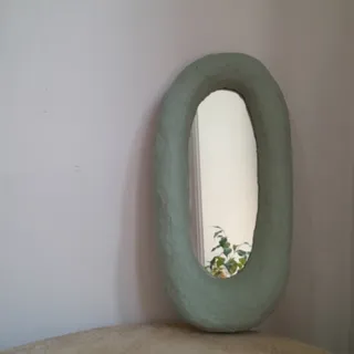 آینه