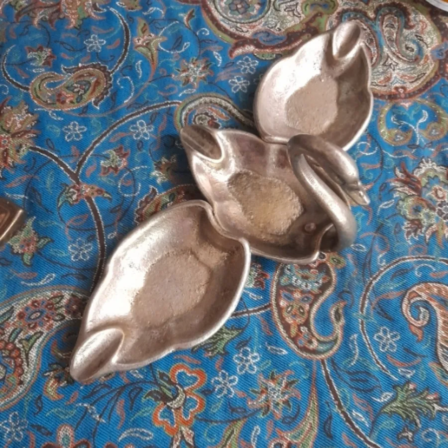 ظرف قدیمی