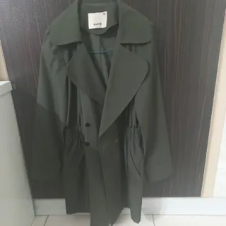 بارانی زنانه و دخترانه