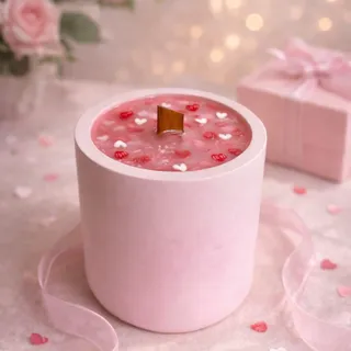 شمع
