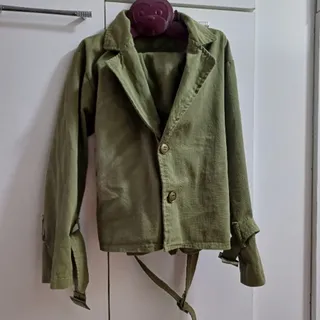 کت و شلوار بچه گانه
