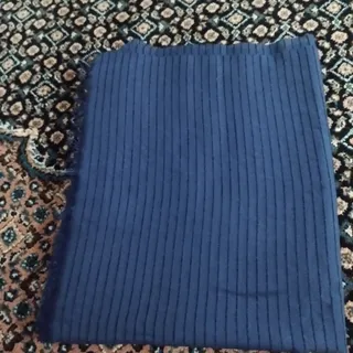 شال شاین دار