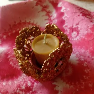 وارمر جاشمعی خارجی