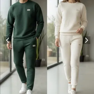ست بلوز شلوار مردانه