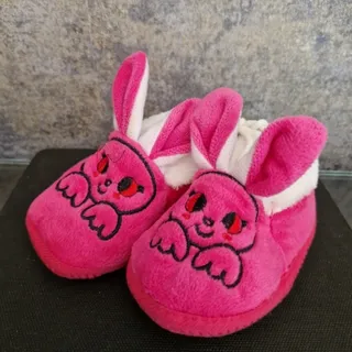 کفش بچه گانه