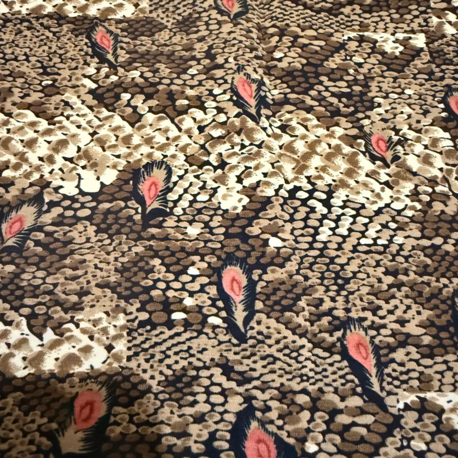 پارچه لباسی