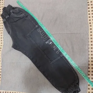 شلوار