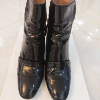 بوت برند ZARA