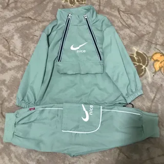 ست پسرونه