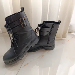 بوت