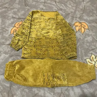 ست مخمل