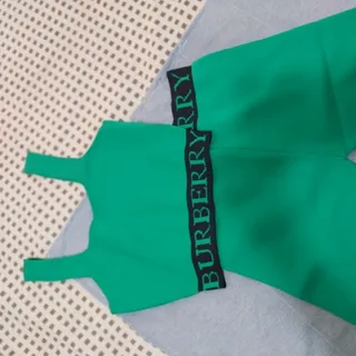 تاپ و شلوارک
