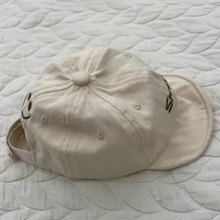 کلاه نوزادی