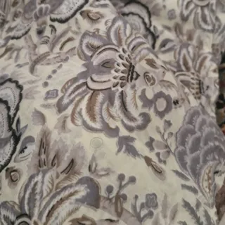 چادر مجلسی