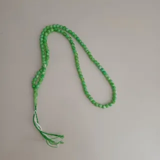 تسبیح